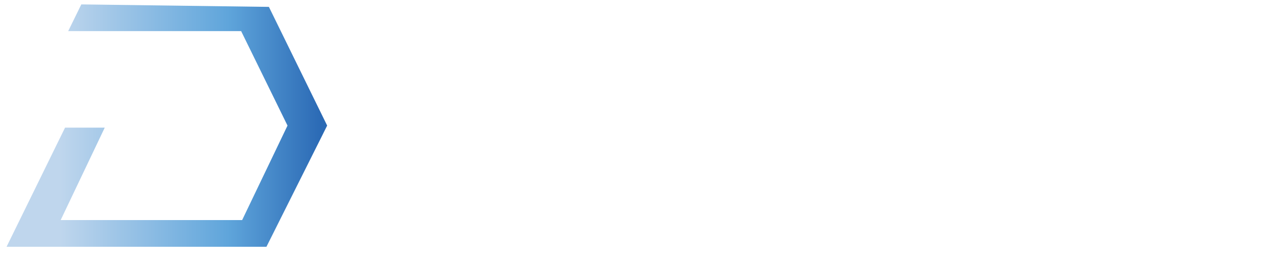 logo-mesa-digital-lite